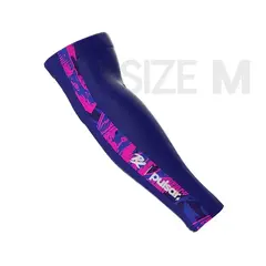 eS ARM SLEEVE Arm Long M PRX Edition eS ARM SLEEVE Arm Long M PRX Edition