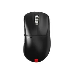 Wireless Gaming Mouse Xlite v4 eS Size1 Black Wireless Gaming Mouse Xlite v4 eS Size1 Black