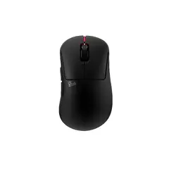 професионална геймърска мишка Wireless Gaming Mouse ZywOo The Chosen Mouse Size1 Black 8K професионална геймърска мишка Wireless Gaming Mouse ZywOo The Chosen Mouse Size1 Black 8K