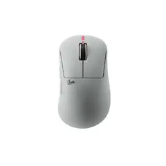 Wireless Gaming Mouse ZywOo The Chosen Mouse Size1 White 8K Wireless Gaming Mouse ZywOo The Chosen Mouse Size1 White 8K