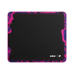 професионален геймърски пад за мишка Gaming Mousepad - PRX Edition Mouse Pad XL професионален геймърски пад за мишка Gaming Mousepad - PRX Edition Mouse Pad XL