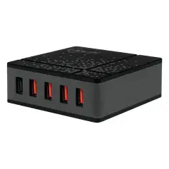 Global Charger 8000 APWCH00018A Global Charger 8000 APWCH00018A