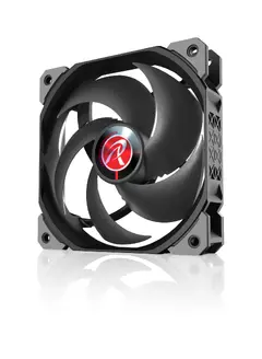 вентилатор Fan 120mm - AGERAS 12 вентилатор Fan 120mm - AGERAS 12