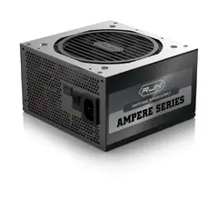 PSU ATX 3.0 1200W Platinum - AMPERE 1200 PSU ATX 3.0 1200W Platinum - AMPERE 1200