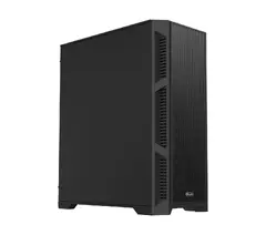 Case ATX - ARCADIA III - ST Case ATX - ARCADIA III - ST
