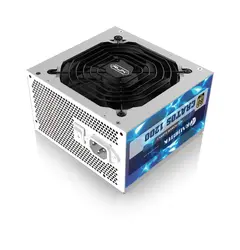 захранване PSU ATX 3.0 1200W Gold - CRATOS 1200 WHITE захранване PSU ATX 3.0 1200W Gold - CRATOS 1200 WHITE