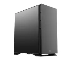 Case EATX - ZOFOS ELITE SF4 Case EATX - ZOFOS ELITE SF4