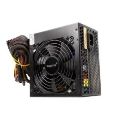 Захранване PSU SG-500AE - 500W/80Plus/2xPCI-E 8p/120mm Захранване PSU SG-500AE - 500W/80Plus/2xPCI-E 8p/120mm