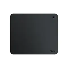 професионален геймърски пад за мишка Gaming Mousepad Sosu XL - 490 x 420 mm професионален геймърски пад за мишка Gaming Mousepad Sosu XL - 490 x 420 mm