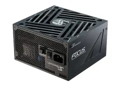 захранване PSU ATX 3.1 850W Gold - FOCUS GX-850 V4 захранване PSU ATX 3.1 850W Gold - FOCUS GX-850 V4