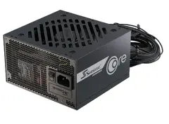 захранване PSU ATX 650W Bronze - CORE BC-650 - SRP-CBC651-A5A51JF - ATX 3.1 Compatible захранване PSU ATX 650W Bronze - CORE BC-650 - SRP-CBC651-A5A51JF - ATX 3.1 Compatible