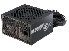 захранване PSU ATX 3.1 850W Bronze, PCIe 5.1 - CORE BC-850 - SRP-CBC851-A5A51JF захранване PSU ATX 3.1 850W Bronze, PCIe 5.1 - CORE BC-850 - SRP-CBC851-A5A51JF