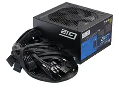 Захранване PSU 850W Gold - G12 GC-850 V2 - SSP-850RT2 Захранване PSU 850W Gold - G12 GC-850 V2 - SSP-850RT2