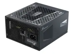 захранване PSU 1300W Platinum, Full Modular - PRIME PX-1300 - SSR-1300PD захранване PSU 1300W Platinum, Full Modular - PRIME PX-1300 - SSR-1300PD