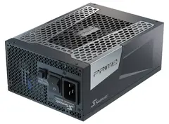 захранване PSU ATX 3.1 1300W Titanium PCIe Gen 5 - PRIME TX-1300 - SSR-1300TR2 захранване PSU ATX 3.1 1300W Titanium PCIe Gen 5 - PRIME TX-1300 - SSR-1300TR2