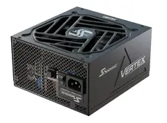 захранване PSU ATX 3.1 1200W Gold - VERTEX GX-1200 - 12122GXAFS-ATX3.1 захранване PSU ATX 3.1 1200W Gold - VERTEX GX-1200 - 12122GXAFS-ATX3.1