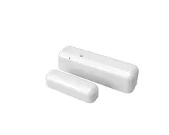 Сензор за врати и прозорци Smart Wi-Fi Sensor - Shelly Door/Window2 - with LUX/Temperature measurment Сензор за врати и прозорци Smart Wi-Fi Sensor - Shelly Door/Window2 - with LUX/Temperature measurment
