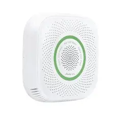 умен сензор за газ Smart Wi-Fi Sensor - SHELLY GAS - LPG/CNG SENSORS умен сензор за газ Smart Wi-Fi Sensor - SHELLY GAS - LPG/CNG SENSORS