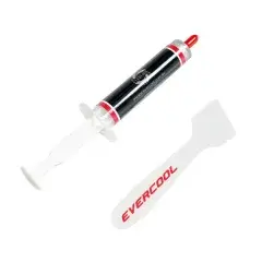 Thermal Compound TC-03 3g - HIGH Performance Thermal Compound TC-03 3g - HIGH Performance
