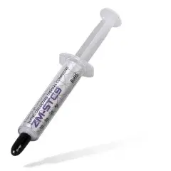 Thermal compound 9.1W/mK 4g - ZM-STC9 Thermal compound 9.1W/mK 4g - ZM-STC9