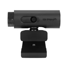 Streaming Web Camera CAM - 1080p@60FPS, 2MP - SPCW-CZFH221.11 Streaming Web Camera CAM - 1080p@60FPS, 2MP - SPCW-CZFH221.11