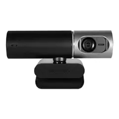Streaming Web Camera CAM PRO - 4K@30FPS/1080p@60FPS, 8.5MP - SPCW-CP4K811.11 Streaming Web Camera CAM PRO - 4K@30FPS/1080p@60FPS, 8.5MP - SPCW-CP4K811.11