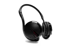 слушалки Headphones - Bluetooth 4.0 sports - Strider with arm pouch - VB-503BK слушалки Headphones - Bluetooth 4.0 sports - Strider with arm pouch - VB-503BK