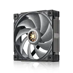 вентилатор Fan 120mm MACH 120 вентилатор Fan 120mm MACH 120