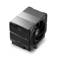 CPU Cooler SK700 BK - LGA1851/AM5 CPU Cooler SK700 BK - LGA1851/AM5