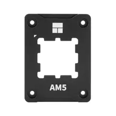 Mounting KIT - Bending Correct Frame - ASF AM5 BLACK V2 Mounting KIT - Bending Correct Frame - ASF AM5 BLACK V2
