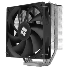 Разопакован продукт - охладител CPU Cooler Assassin X 120 Refined SE - LGA1851/LGA1700/AM5 Разопакован продукт - охладител CPU Cooler Assassin X 120 Refined SE - LGA1851/LGA1700/AM5