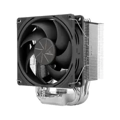 CPU Cooler Assassin X 90 SE V2 - LGA1851/AM5 CPU Cooler Assassin X 90 SE V2 - LGA1851/AM5