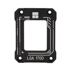 Mounting KIT - LGA1700 Bending Correct Frame V2 Mounting KIT - LGA1700 Bending Correct Frame V2