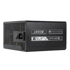 захранване PSU ATX 3.0 1000W Gold - TG-1000 захранване PSU ATX 3.0 1000W Gold - TG-1000