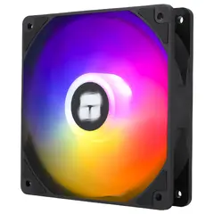 Fan 120mm - TL-C12C-S - aRGB Fan 120mm - TL-C12C-S - aRGB