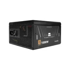 захранване PSU ATX 3.1 1000W Gold, Full Modular - TR-SG1000 захранване PSU ATX 3.1 1000W Gold, Full Modular - TR-SG1000