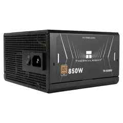 захранване PSU ATX 3.1 850W Gold - TR-SG-850 захранване PSU ATX 3.1 850W Gold - TR-SG-850