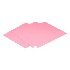 Thermal pads pack of 4 - 100x100x0.5mm 4pcs - ACTPD00020A Thermal pads pack of 4 - 100x100x0.5mm 4pcs - ACTPD00020A