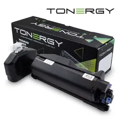 съвместима Тонер Касета Compatible Toner Cartridge KYOCERA TK-5140 Black, 7k съвместима Тонер Касета Compatible Toner Cartridge KYOCERA TK-5140 Black, 7k