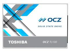 SSD TL100-25SAT3-120G 120GB, 2.5" SSD TL100-25SAT3-120G 120GB, 2.5"