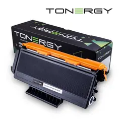 съвместима Тонер Касета Compatible Toner Cartridge BROTHER TN-3170 Black, 7k съвместима Тонер Касета Compatible Toner Cartridge BROTHER TN-3170 Black, 7k