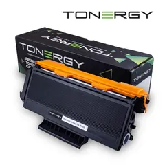 съвместима Тонер Касета Compatible Toner Cartridge BROTHER TN-3230 Black, 3k съвместима Тонер Касета Compatible Toner Cartridge BROTHER TN-3230 Black, 3k