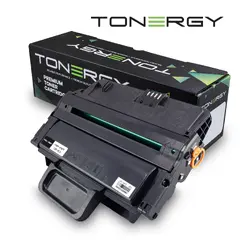 Compatible Toner Cartridge XEROX 106R01485 106R01486 Black, 2k Compatible Toner Cartridge XEROX 106R01485 106R01486 Black, 2k