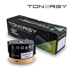 съвместима Тонер Касета Compatible Toner Cartridge XEROX 106R02182 Black, 2.2k съвместима Тонер Касета Compatible Toner Cartridge XEROX 106R02182 Black, 2.2k