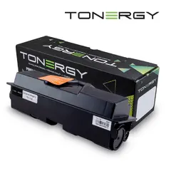 Compatible Toner Cartridge KYOCERA TK-1130 TK-1132 TK-1133 TK-1134 Black, 3k Compatible Toner Cartridge KYOCERA TK-1130 TK-1132 TK-1133 TK-1134 Black, 3k