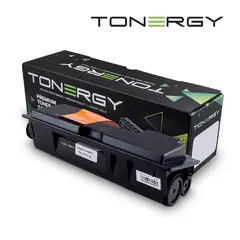 Compatible Toner Cartridge KYOCERA TK-17 TK-18 TK-100 Black, 6k Compatible Toner Cartridge KYOCERA TK-17 TK-18 TK-100 Black, 6k