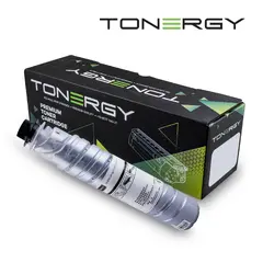 съвместима Тонер Касета Compatible Toner Cartridge RICOH AF1230D MP1610 Black, 8k съвместима Тонер Касета Compatible Toner Cartridge RICOH AF1230D MP1610 Black, 8k