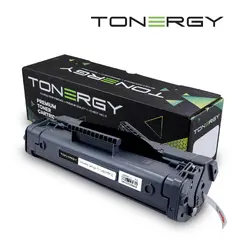 съвместима Тонер Касета Compatible Toner Cartridge HP 92A C4092A CANON EP-22 Black, 2.5k съвместима Тонер Касета Compatible Toner Cartridge HP 92A C4092A CANON EP-22 Black, 2.5k