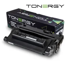 съвместима Тонер Касета Compatible Toner Cartridge HP 64A CC364A, Standard Capacity 10k съвместима Тонер Касета Compatible Toner Cartridge HP 64A CC364A, Standard Capacity 10k