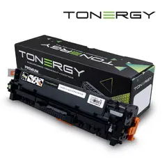 съвместима Тонер Касета Compatible Toner Cartridge HP 304A CC530A CANON CRG-718/CRG-318/CRG-418/CRG-118 Black, 3.5K съвместима Тонер Касета Compatible Toner Cartridge HP 304A CC530A CANON CRG-718/CRG-318/CRG-418/CRG-118 Black, 3.5K